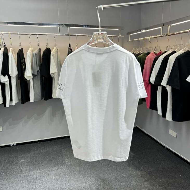 Dior T Shirts Short _SKUDiorS-2XLxetr17415949